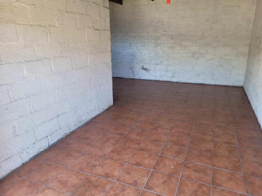 4 Bedroom Property for Sale in Bothasig Western Cape